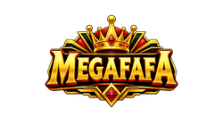 nama nama situs slot online terbaik